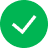 tick-green-icon